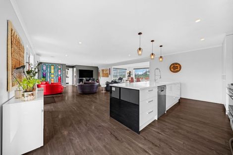 Photo of property in 56 Saddleton Road, Waiau Pa, Pukekohe, 2679