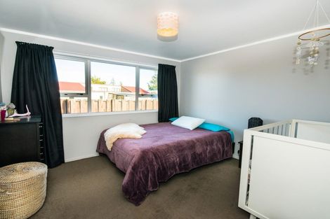 Photo of property in 79 Goldfinch Street, Ohakune, 4625