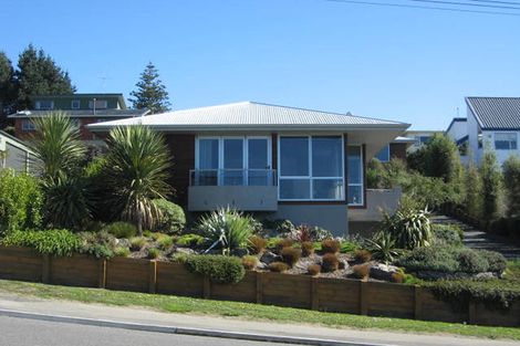 Photo of property in 46 Tyne Street, South Hill, Oamaru, 9400