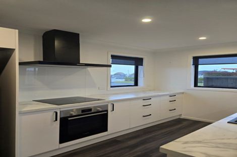 Photo of property in Courage Road, Amberley, 7410