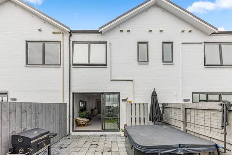 Photo of property in 34 Boyes Avenue, Whenuapai, Auckland, 0618