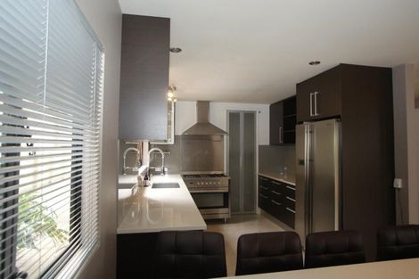 Photo of property in 42a Hill Street, Onehunga, Auckland, 1061