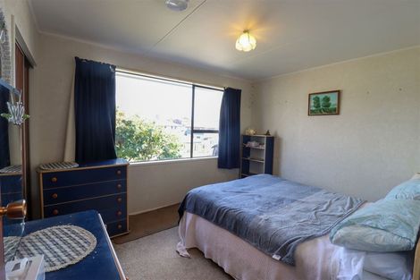 Photo of property in 37 Tawa Street, Glenwood, Timaru, 7910