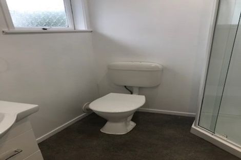 Photo of property in 10 Bacot Place, Howick, Auckland, 2014