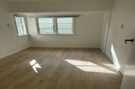 Photo of property in 21 Duncan Avenue, Sandringham, Auckland, 1025