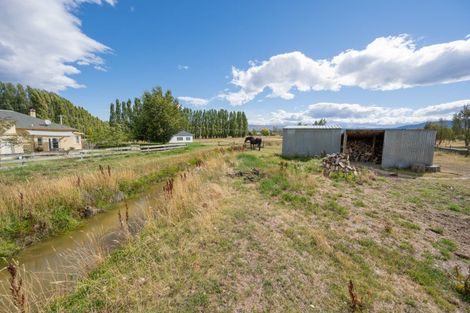 Photo of property in 677 Springvale Road, Springvale, Alexandra, 9393