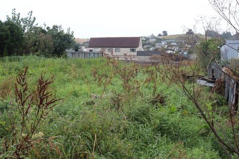 Photo of property in 20 Orwell Street, Oamaru, 9400