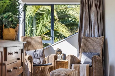 Photo of property in 25 Perkins Drive, Minden, Tauranga, 3176