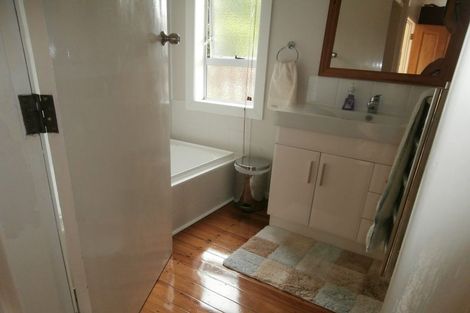 Photo of property in 6 Spence Place, Morrinsville, 3300