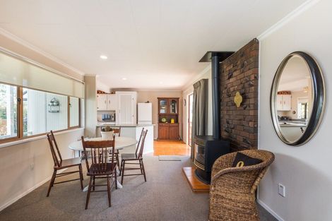 Photo of property in 24 Duke Street, Feilding, 4702