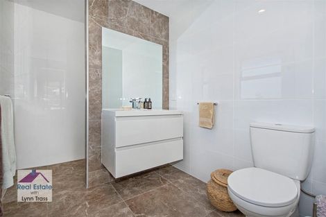 Photo of property in 8 Dunstan Avenue, Tikipunga, Whangarei, 0112