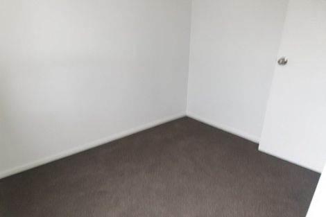 Photo of property in 24 Bangor Street, Flaxmere, Hastings, 4120