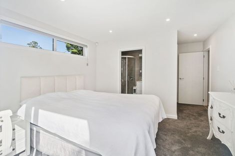 Photo of property in 60b Dominion Street, Takapuna, Auckland, 0622