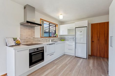 Photo of property in 1/14 Arkwright Place, Halswell, Christchurch, 8025