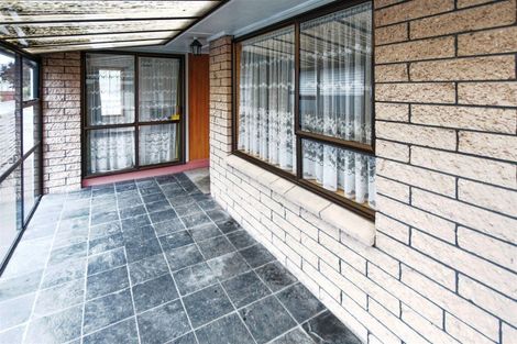 Photo of property in 1/39 Frankleigh Street, Somerfield, Christchurch, 8024