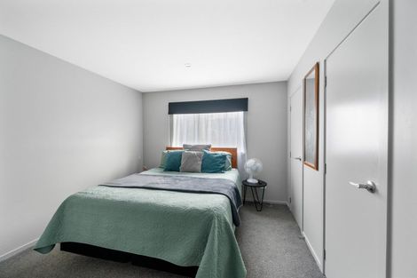 Photo of property in 103b Latham Street, Marewa, Napier, 4110