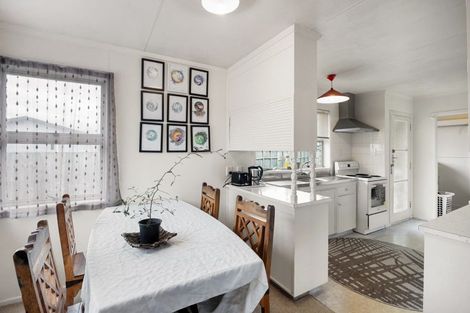 Photo of property in 30 Shelley Street, Leamington, Cambridge, 3432