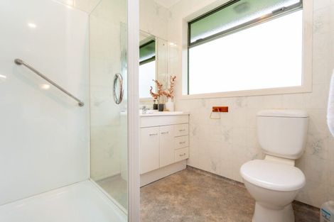 Photo of property in 735 Paterangi Road, Te Awamutu, Ohaupo, 3883