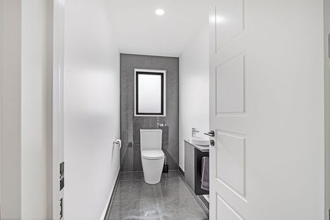 Photo of property in 13 Rosalind Avenue, Darfield, 7510