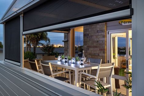 Photo of property in 8a Mana Street, Otumoetai, Tauranga, 3110