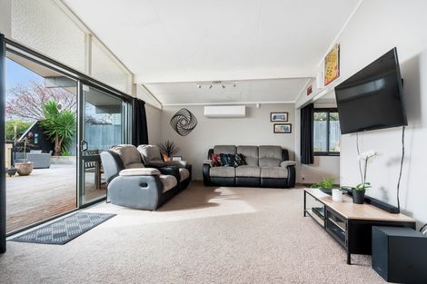 Photo of property in 34 Raumanga Heights Drive, Raumanga, Whangarei, 0110