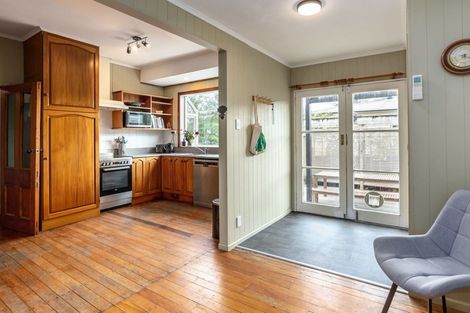 Photo of property in 66 Bell Street, Featherston, 5710