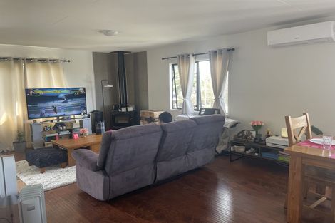 Photo of property in 1/3 Valecrest Place, Bayview, Auckland, 0629