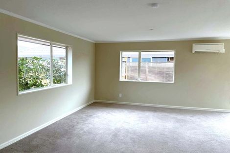 Photo of property in 24a Hamel Lane, Kaiapoi, 7630