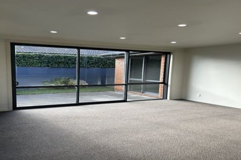 Photo of property in 99-103 Macmaster Street, Richmond, Invercargill, 9810