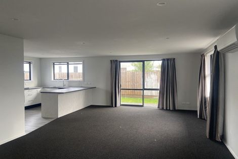 Photo of property in 141c Kermode Street, Ashburton, 7700
