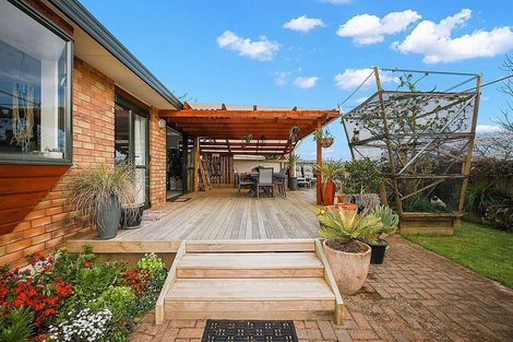 Photo of property in 1025 Kihikihi Road, Te Awamutu, 3800