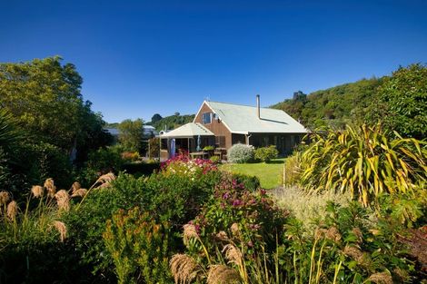 Photo of property in 61 Torquay Street, Kaikoura, 7300