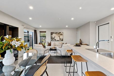 Photo of property in 44 Chert Street, Rolleston, 7614
