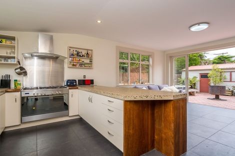 Photo of property in 6 Cranley Street, Musselburgh, Dunedin, 9013