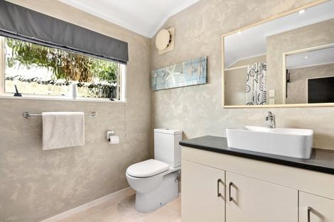 Photo of property in 12 Ririnui Place, Maungatapu, Tauranga, 3112