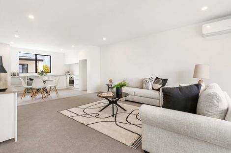 Photo of property in 5/9 Ayr Street, Riccarton, Christchurch, 8011