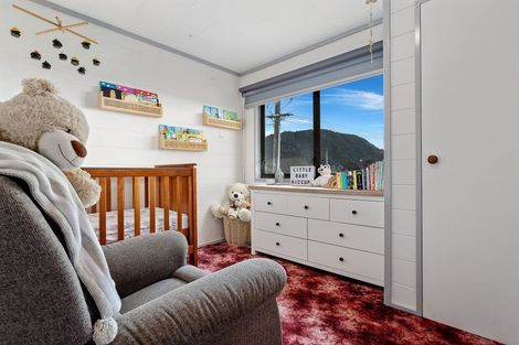 Photo of property in 9 Pollen Street, Matata, Whakatane, 3194