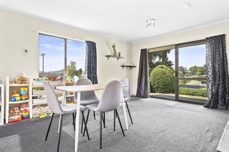 Photo of property in 99 Tennyson Street, Leamington, Cambridge, 3432