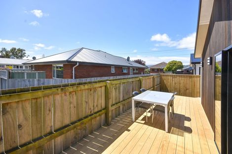 Photo of property in 11b Forfar Street, Mosgiel, 9024