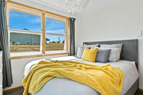 Photo of property in 5b Tamatea Road, Taupo, 3330