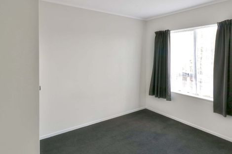 Photo of property in 13 Kaitangata Crescent, Kelson, Lower Hutt, 5010