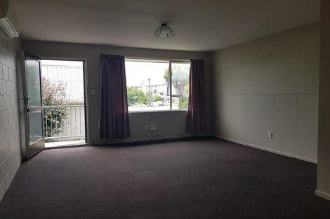 Photo of property in 2/72 Fairfield Avenue, Addington, Christchurch, 8024