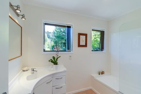 Photo of property in 401 Hamurana Road, Ngongotaha, Rotorua, 3097