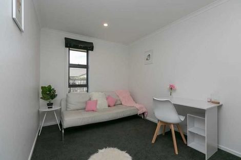 Photo of property in 50b Wills Road, Bell Block, New Plymouth, 4312