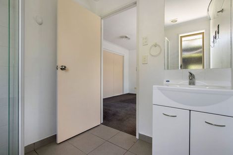 Photo of property in 11 Margaret Street, Waihi, 3610