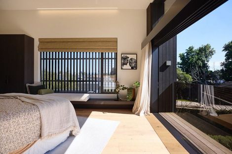 Photo of property in 65 Pitau Road, Mount Maunganui, 3116