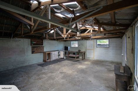 Photo of property in 3 Braemar Place, Avonside, Christchurch, 8061