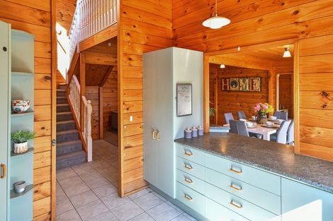 Photo of property in 43 Longford Park Drive, Takanini, 2112