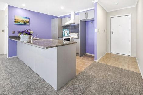 Photo of property in 11c Paterson Street, Frankton, Hamilton, 3204