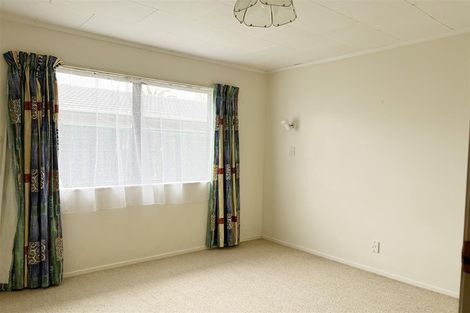 Photo of property in 9a Marguerita Street, Fenton Park, Rotorua, 3010